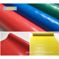 /msite/products/detail/productid/62616761/id/1507585.html